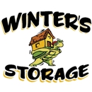 Winter's Storage - Movers & Full Service Storage