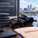 Capital Investigations