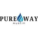 Pure Way of Austin