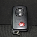 All Star Lock & Key