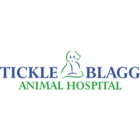 Tickle-Blagg Animal Hospital