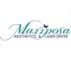 Mariposa Aesthetics & Laser Center gallery