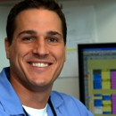 Michael F Massaro, DMD - Dentists