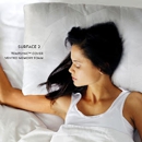 Delarkin - Custom Mattresses & RV Replacements - Mattresses