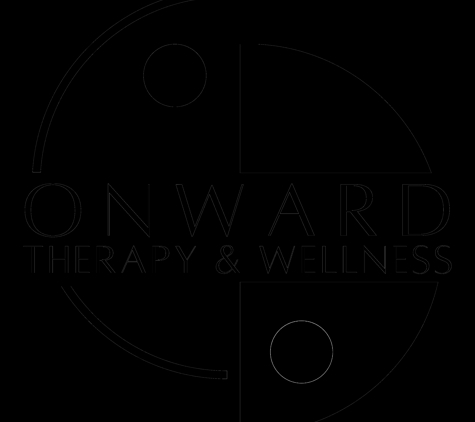 Onward Therapy & Wellness PLLC - Dallas, TX