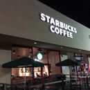 Starbucks Coffee - Bars