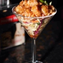 P.F. Chang's China Bistro