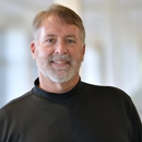 John Travis Smiley, MD - Physicians & Surgeons, Family Medicine & General Practice