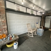 Access Garage Door gallery