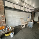 Access Garage Door - Garage Doors & Openers