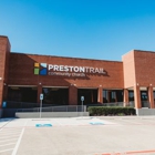 Preston Trail Community Church, Frisco Campus