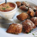 Charlie Gitto's On the Hill - Italian Restaurants