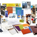 Harvard Print and Copy Center - Copying & Duplicating Service