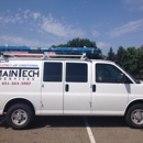 MainTech Services - Plumbers