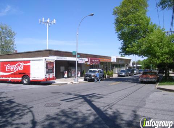 Cascon Bakery - Whitestone, NY