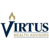 Steven Merenda - Private Wealth Advisor, Ameriprise Financial Services gallery
