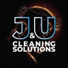 J&U Cleaning Solutions LLC gallery