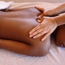 Haven Massage & Wellness - Massage Therapists