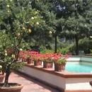 Totally Tuscany Villas - Travel Agencies