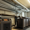 Nelson Heat Air & Refrigeration Inc gallery
