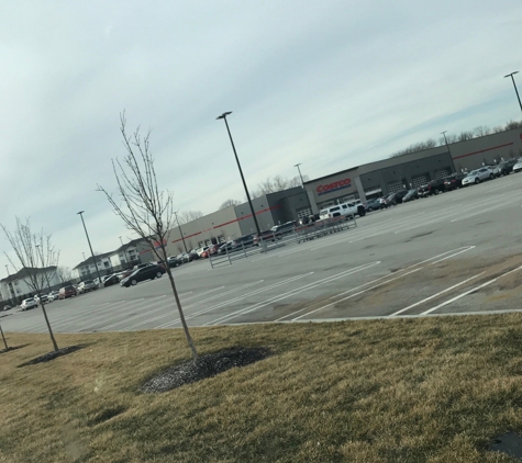 Costco - Indianapolis, IN