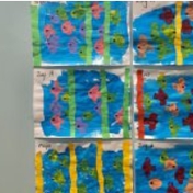 Gallery Image Number 3