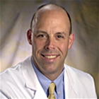 Dr. James D. Bookout, MD