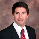 Narayan Athanikar - Financial Advisor, Ameriprise Financial Services - Financial Planners