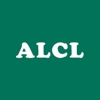 Allways Lawn Care & Landscaping gallery