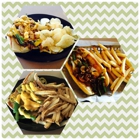 Toast Cafe and Slots