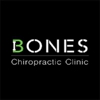 Bones Chiropractic Clinic gallery