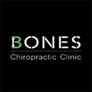 Bones Chiropractic Clinic - Chiropractors & Chiropractic Services