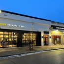 Hope Breakfast Bar - St. Louis Park - Beverages