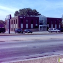 Fresenius Medical Care - Dialysis Services