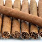 Esteli Tobacco Cigars Corp.
