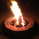 Yogi Bear's Jellystone Park Camp-Resort - Campgrounds & Recreational Vehicle Parks