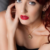 Gallery Image Number 6