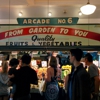 Lina's Fruit and Produce arcade 7 gallery