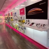 T-Mobile gallery