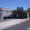 Concord Tire Center gallery