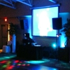 DJ SUN CITY AZ ENTERTAINMENT gallery