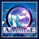 Casual Adventure - Campgrounds & Recreational Vehicle Parks