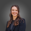 Edward Jones - Financial Advisor: Ashley Runnicles, AAMS®|CRPC™