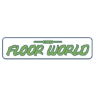 Pat O'S Floor World