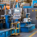 AbraxSys Corporation - Computer-Wholesale & Manufacturers