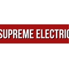 Supreme Electric gallery