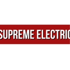 Supreme Electric