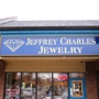 Jeffrey Charles Jewelry