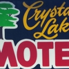 Crystal Lake Motel gallery