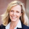 Claire T. Cronin, MD gallery